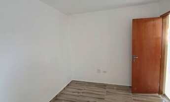 Imagem 7: APARTAMENTO Á VENDA