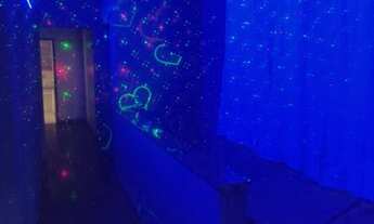 Imagem 4: Pousada 24 dormitórios com bar e pizzaria no centro de Foz do Iguaçu