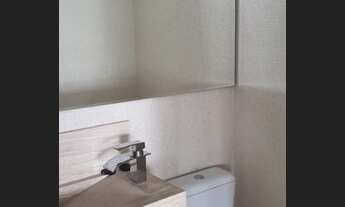 Imagem 5: Apartamento com 3 dormitórios à venda, 192 m² por R$ 2.599.999,99 - Ipiranga - São Paulo/S