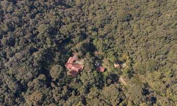 Imagem 6: Fazenda para venda com metros quadrados com 2 quartos