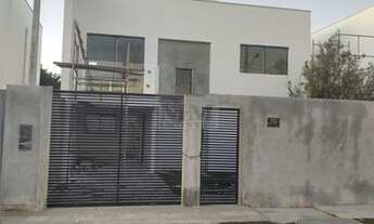 Imagem: Sobrado com 3 dormitórios à venda por