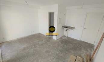 Imagem 4: Apartamento 1 dormitório 1 vaga à Venda, Aclimação