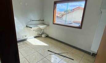 Imagem 5: Kamilly - Vendo casa em Centro - Colatina - ES