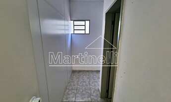 Imagem 15: Ribeirão Preto - Loja/Salão - Jardim Paulista