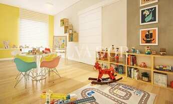 Imagem 2: Edifício/Prédio à venda, Jardim Goncalves, SOROCABA - SP