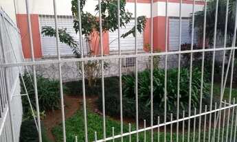 Imagem 2: Porto Alegre - Apartamento Padrão - Jardim Leopoldina