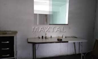 Imagem 5: Galpão Jardim Maracanã - Itaberaba