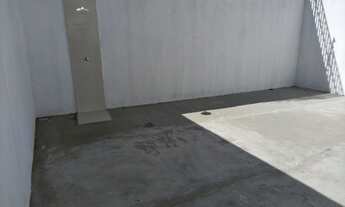 Imagem 3: Oportunidade Única Av. Ayrton Sena Bem Próxima-Casas top gigantesca 2/4