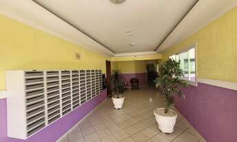 Imagem 5: Apartamento 1 dormitório Bairro Aviação ao lado do novo centro Comercialapenas R$ 170 mil