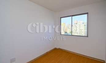 Imagem 3: Apartamento no Centro com 1 quarto de 46,90m² - Edifício Marajó