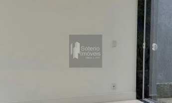 Imagem 7: Casa duplex com 300m² no Recreio Dos Bandeirantes