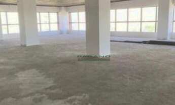 Imagem 2: Sala para alugar, 275 m² por R$ 19.000,00/mês - Jardim Botânico - Ribeirão Preto/SP