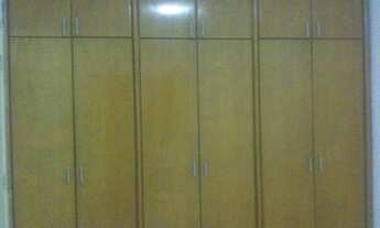 Imagem 6: Apartamento 2 quartos com armários, Alto da Glória - 200 Mil