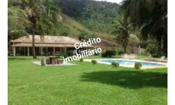 Imagem: Carta de crédito Rural