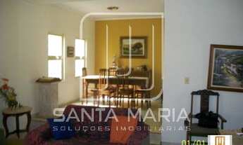 Imagem 4: Casa (sobrado na rua) 3 dormitórios/suite, cozinha planejada