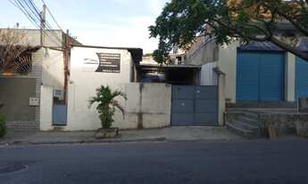 Imagem 3: Vendo casa Quintino Bocaiúva