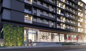 Imagem 4: Apartamento com 2 dormitórios à venda, 52 m² por R$ 259.900,00 - Jardim São Paulo - João P