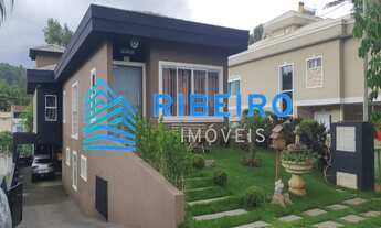 Imagem 1: Residencial New Ville