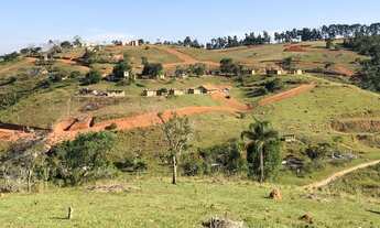 Imagem 13: Lote/Terreno para venda possui 1000 metros quadrados em Centro - Nazaré Paulista - SP