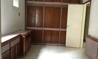 Imagem 6: Apartamento a venda Res. Domingos Martins, Bairro Tabuazeiro com 3 quartos suíte arms - Vi