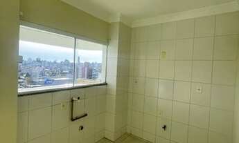 Imagem 3: Apartamento no centro com 2 dormitórios prox ao Barriga Verde