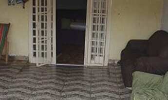 Imagem 3: Casa a venda em Sao Caetano