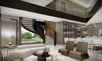 Imagem 3: IMÓVEL PARA VENDA EM RIVIERA DE SÃO LOURENÇO - BERTIOGA