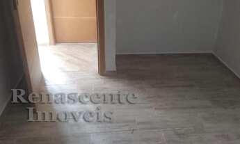 Imagem 6: Locação Apartamento VILA INGLESA, São Paulo, SP, Brasil