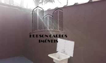 Imagem 4: Imóvel reformado - ITAOCA, Mongaguá - SP