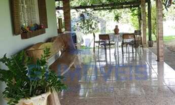 Imagem 3: Chácara rio dos bois - Cezarina