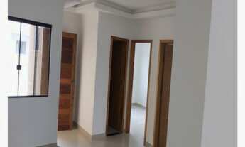 Imagem 5: Casa para venda tem 110 metros quadrados com 3 quartos em Centro - Bertioga - São Paulo