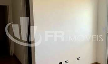 Imagem 3: Apartamento para venda ou locação - Condomínio Pássaros da Amazônia - Jardim Gonçalves - Z