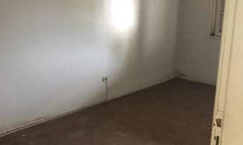 Imagem 7: São Paulo - Conjunto Comercial/Sala - Lauzane Paulista