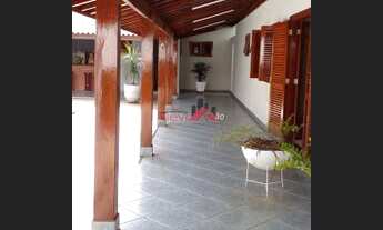 Imagem 5: Casa com 3 dorms, Nova Piracicaba, Piracicaba - R$ 1.5 mi, Cod: 6668