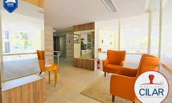 Imagem 5: Curitiba - Apartamento Padrão - Centro Civico