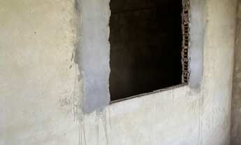 Imagem 7: Sobrado à venda, Marco, Belém, PA