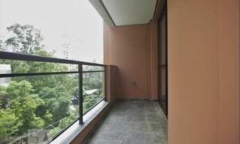 Imagem 5: Apartamento à Venda - Vila Andrade, 3 Quartos, 152 m2