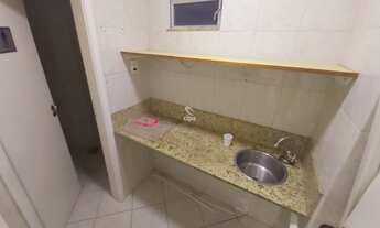 Imagem 3: RIO DE JANEIRO - Conjunto Comercial/Sala - Centro
