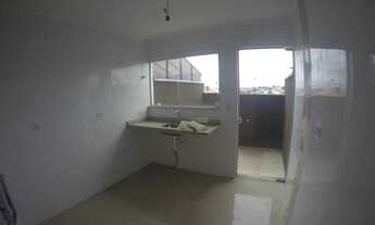 Imagem 3: Excelente Sobrado em Condomínio Fechado