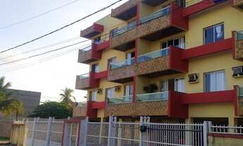 Imagem 3: Apartamento duplex para venda 4 quarto(s) praia grande fundão - AP25