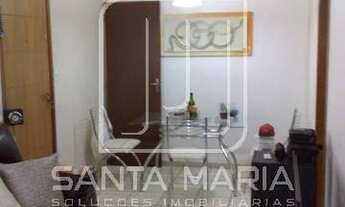 Imagem: Apartamento (tipo - padrao) 3 dormitórios