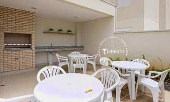 Imagem 7: Apartamento Novo e Pronto Campo Limpo - São Paulo - SP