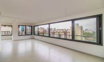 Imagem 5: PORTO ALEGRE - Apartamento Padrão - RIO BRANCO