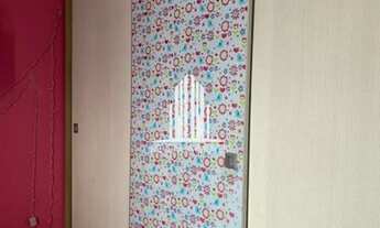 Imagem 5: Apartamento de 3 dormitórios na Vila Ema - Condomínio Hortência Vila Ema