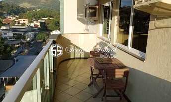 Imagem 5: Rio de Janeiro - Apartamento Padrão - Vila Valqueire