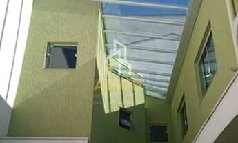 Imagem 3: Casas Residencial para venda em São Paulo - SP