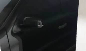 Imagem 4: FEIRÃO DE IMÓVEIS