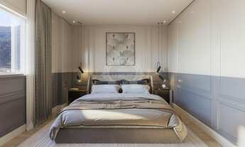 Imagem 3: APARTAMENTO EXCELENTE OPORTUNIDADE PRAIA ITAPEMA