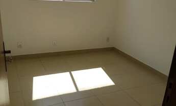 Imagem 3: Apartamento para aluguel tem 83 metros quadrados com 2 quartos em Jardim Presidente - Goiâ