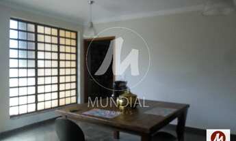 Imagem 4: Casa (sobrado na rua) 4 dormitórios/suite, cozinha planejada